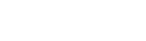 uc-logo