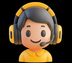 chat-bot